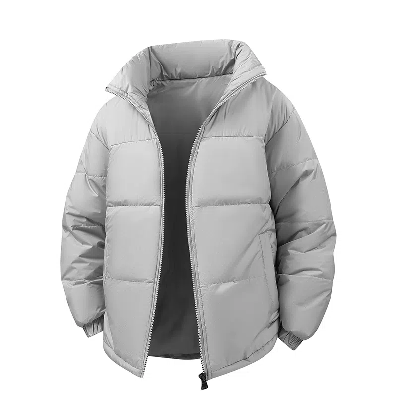 TFU Dopamine Down Jacket