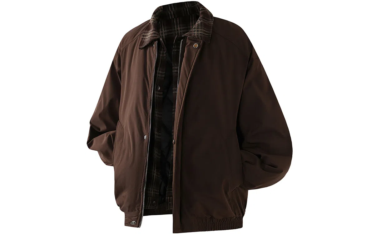 COMOWA cleanfit