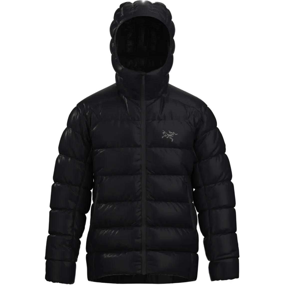 Arcteryx CERIUM SV