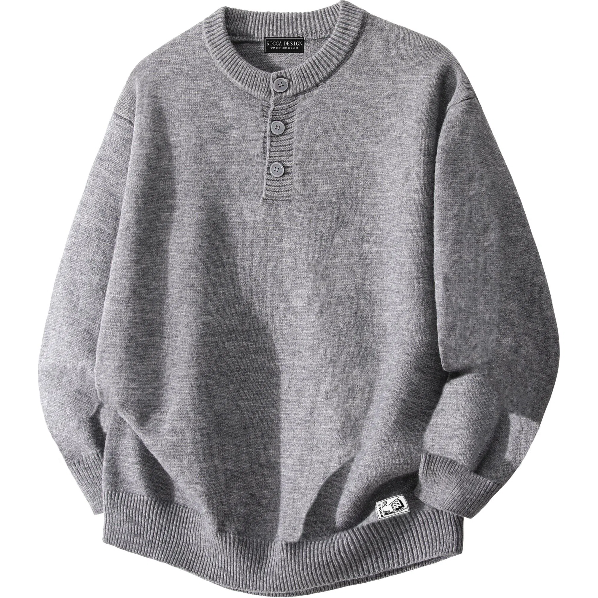 ROCCA DESIGN cleanfit