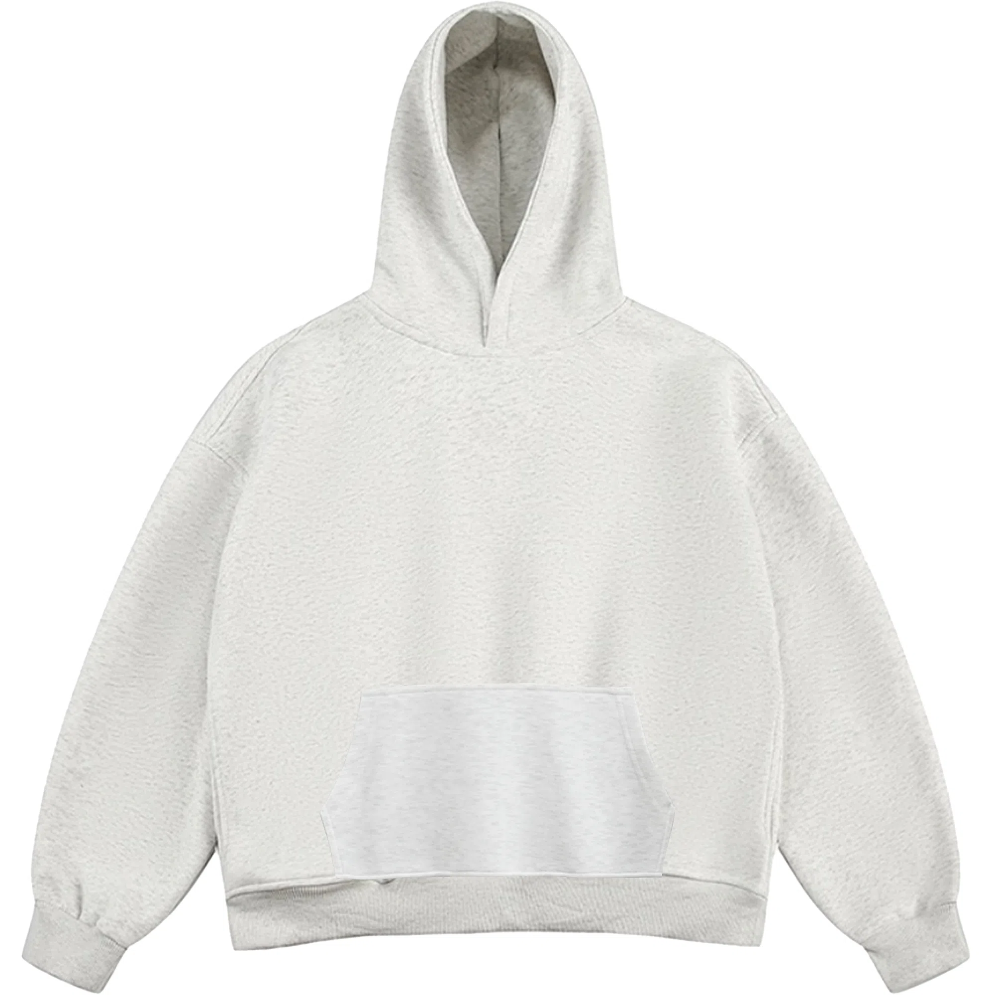 MOOR XCLNERY 350gcleanfit