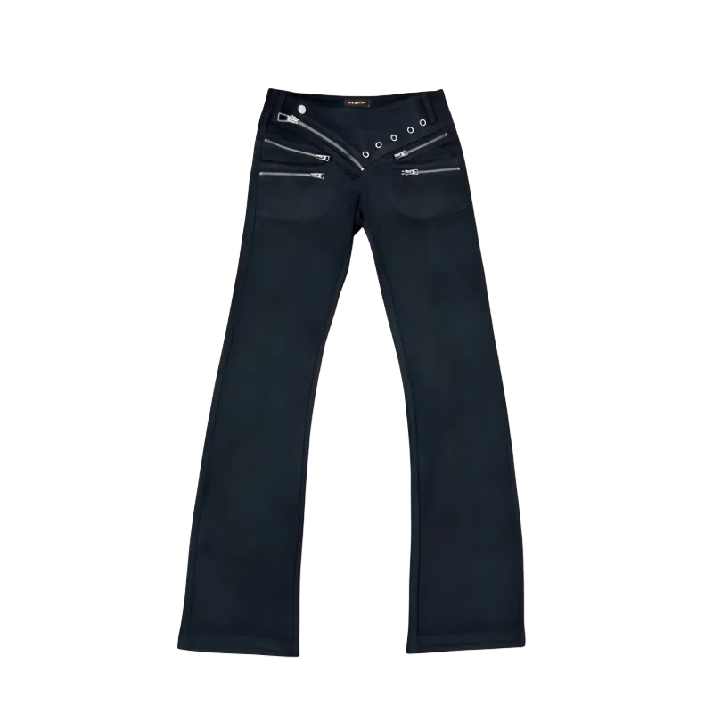 YGHOME OFFICIAL vibe