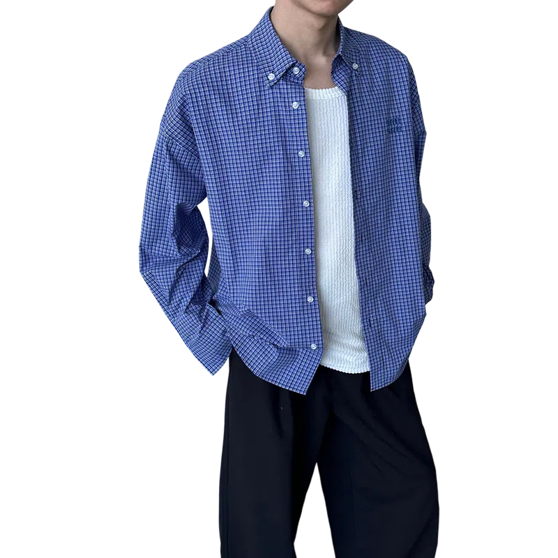 PANDA ADEVIL cleanfit