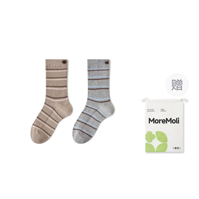 moremoli 2