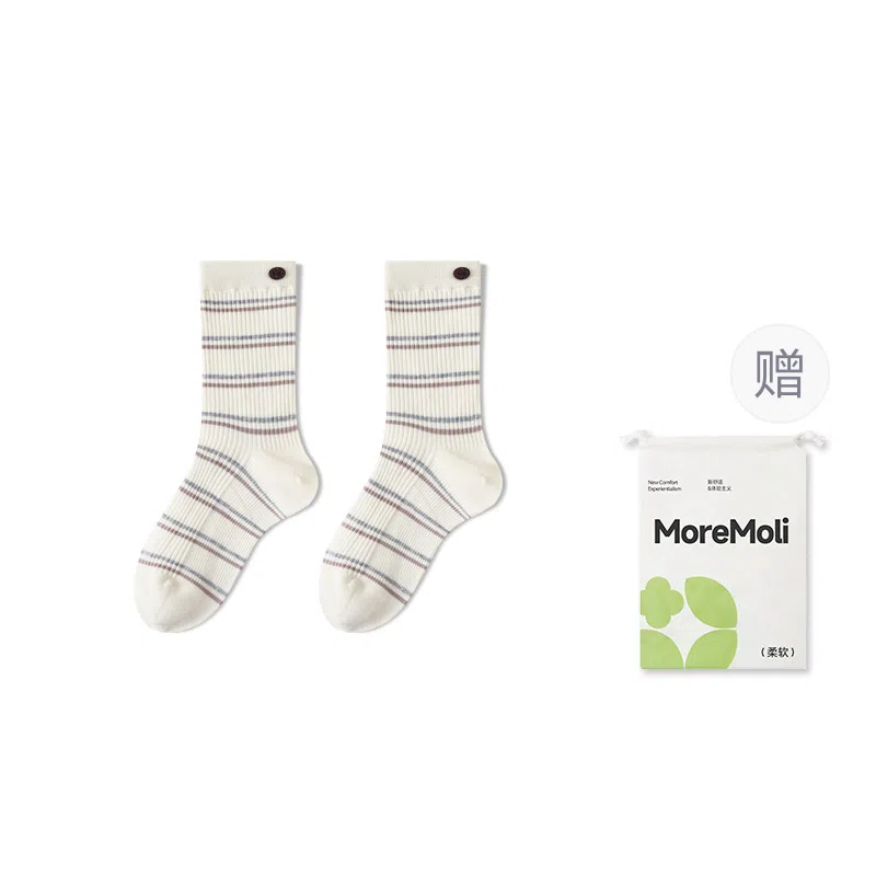 moremoli 2