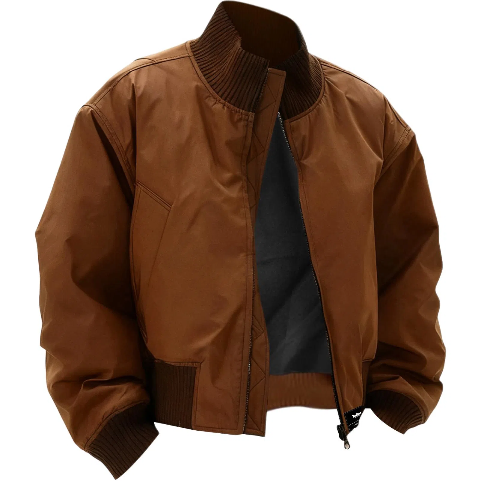 KOKO BASE 90cleanfit