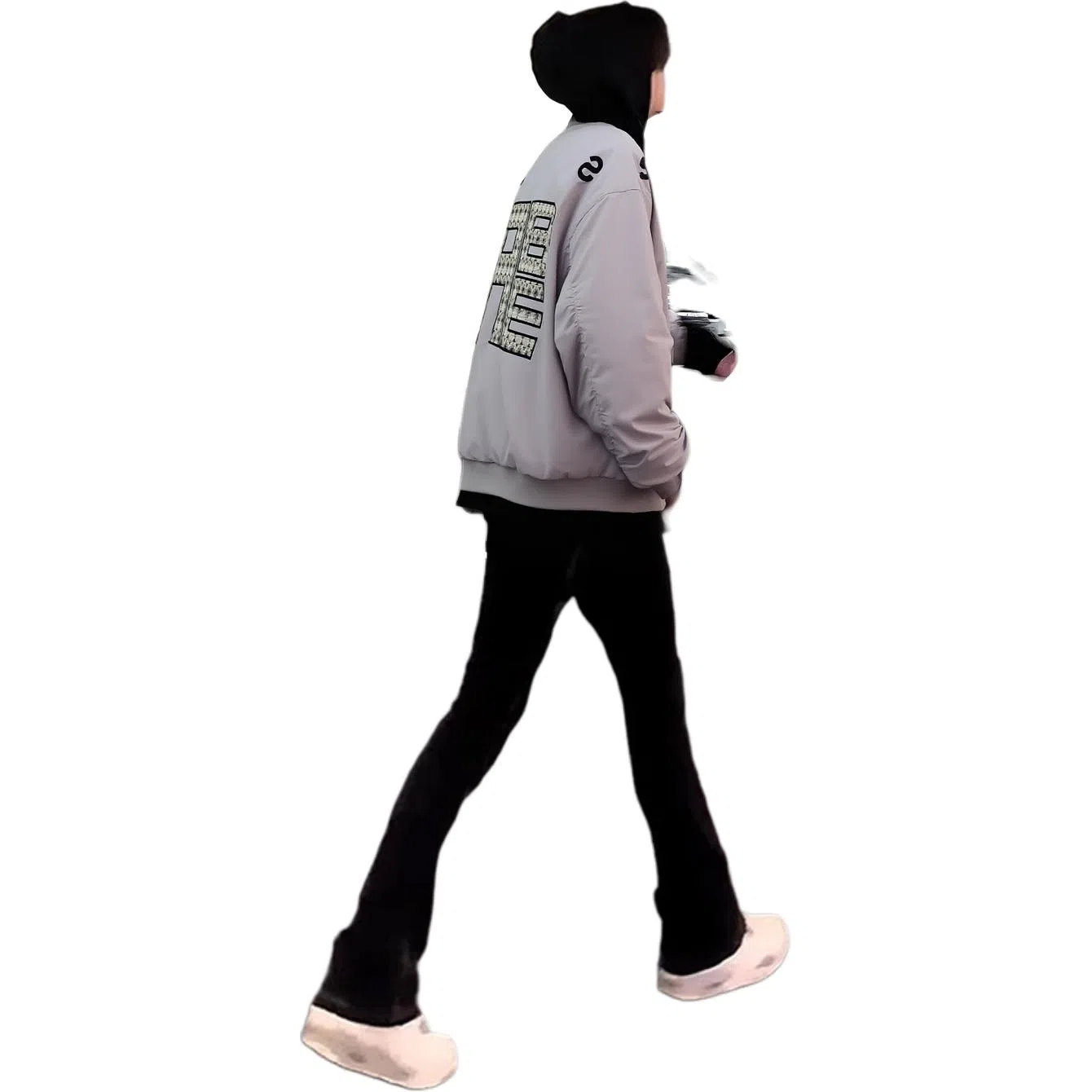 genesiszero cleanfit