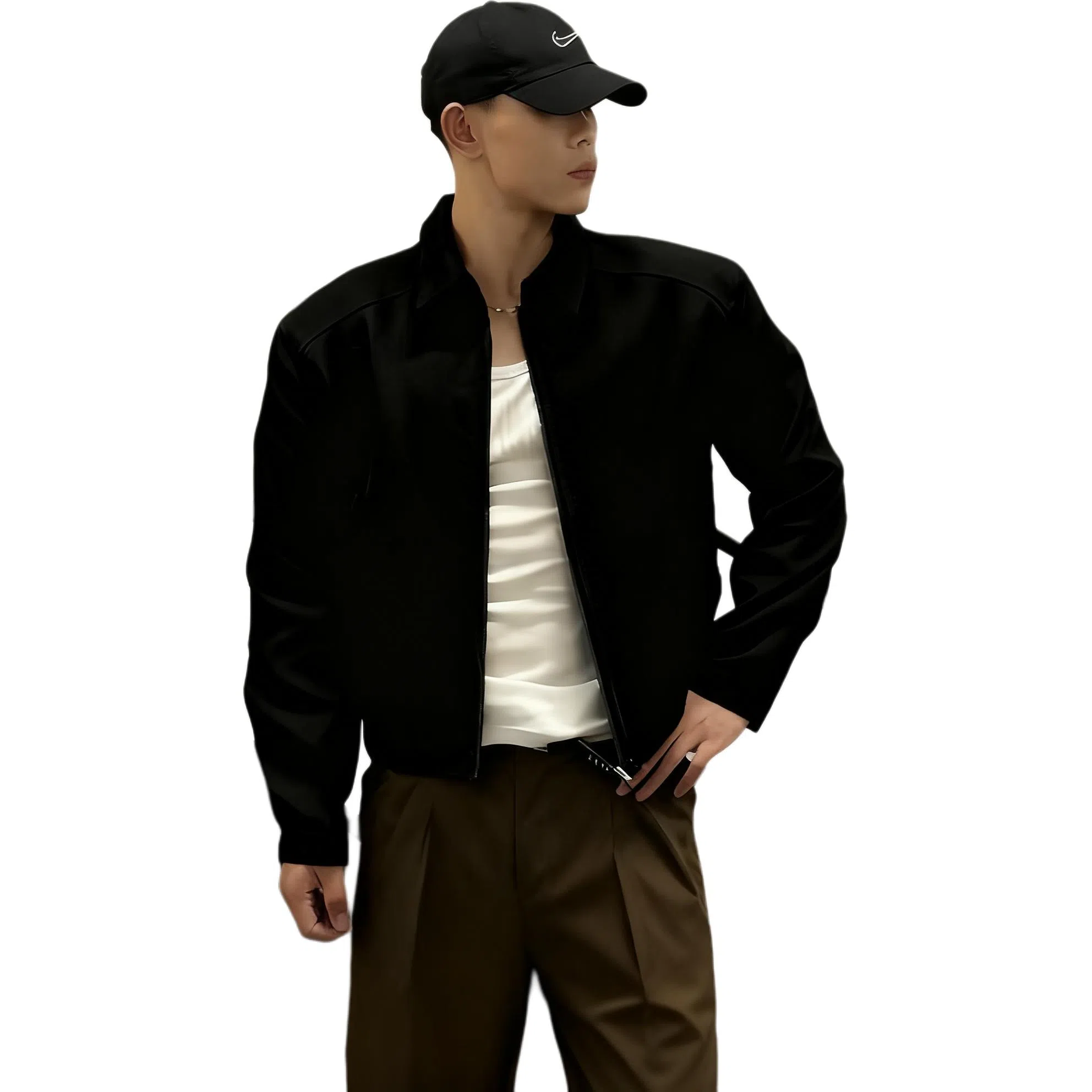 Hypeyourself cleanfit2025