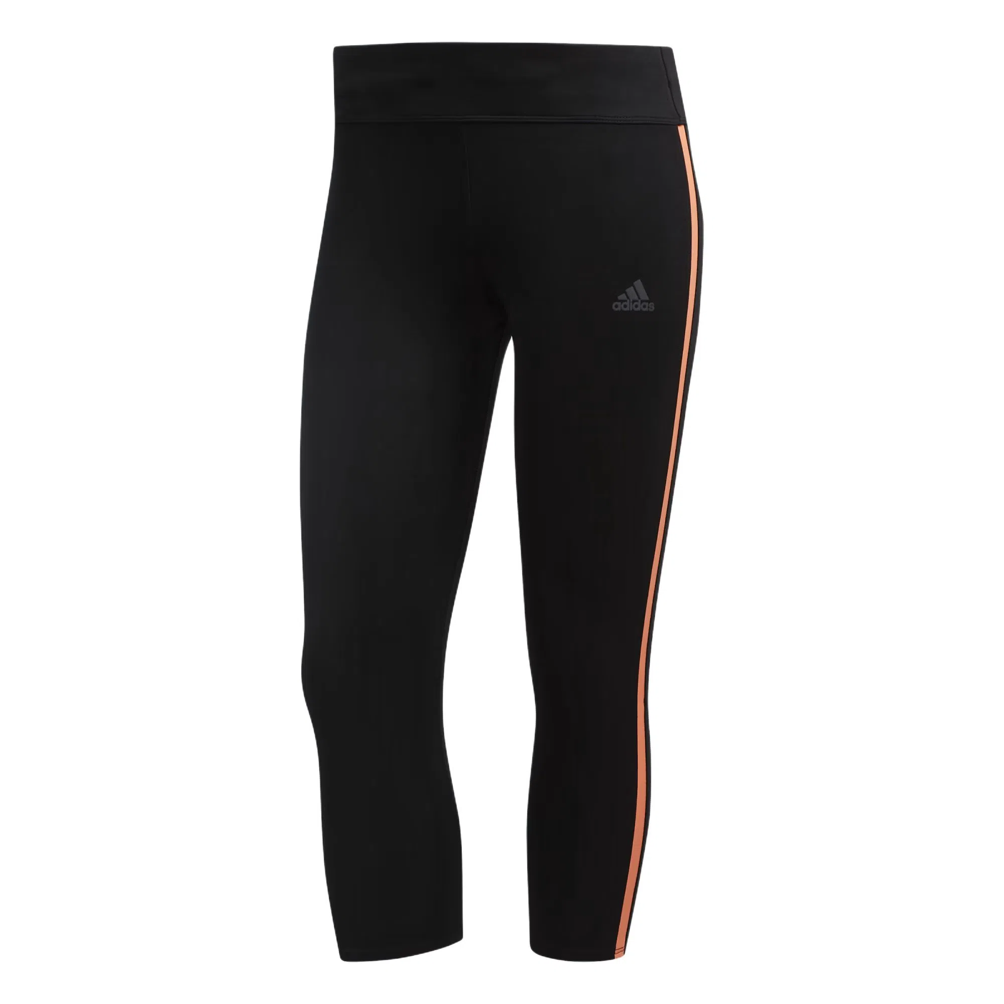 adidas Own The Run Tights