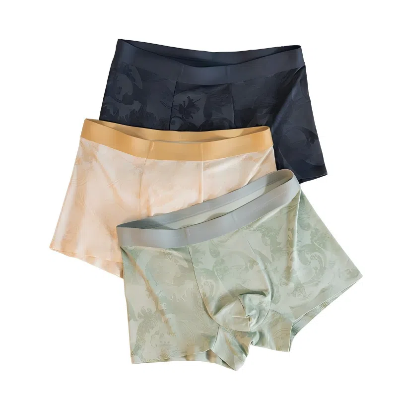 BANGBOY X IZTION 2025