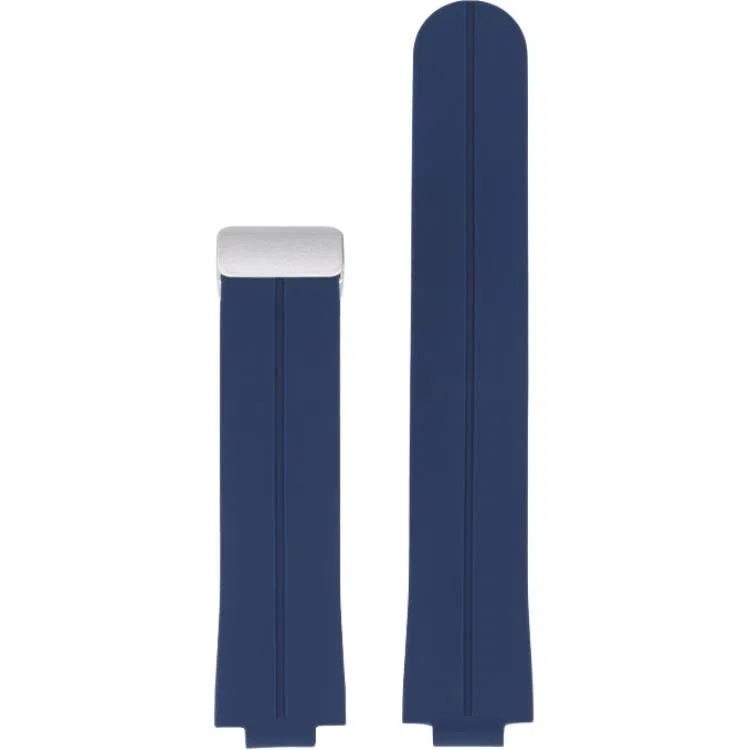 CASIO 210mm EFR-S108D