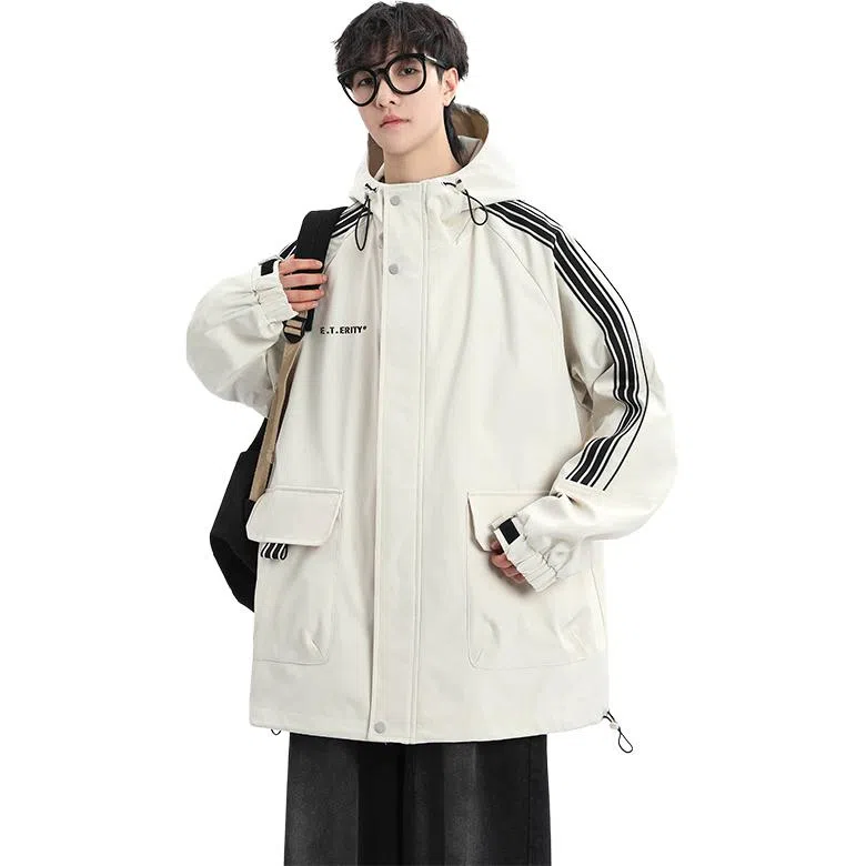 M-8XL