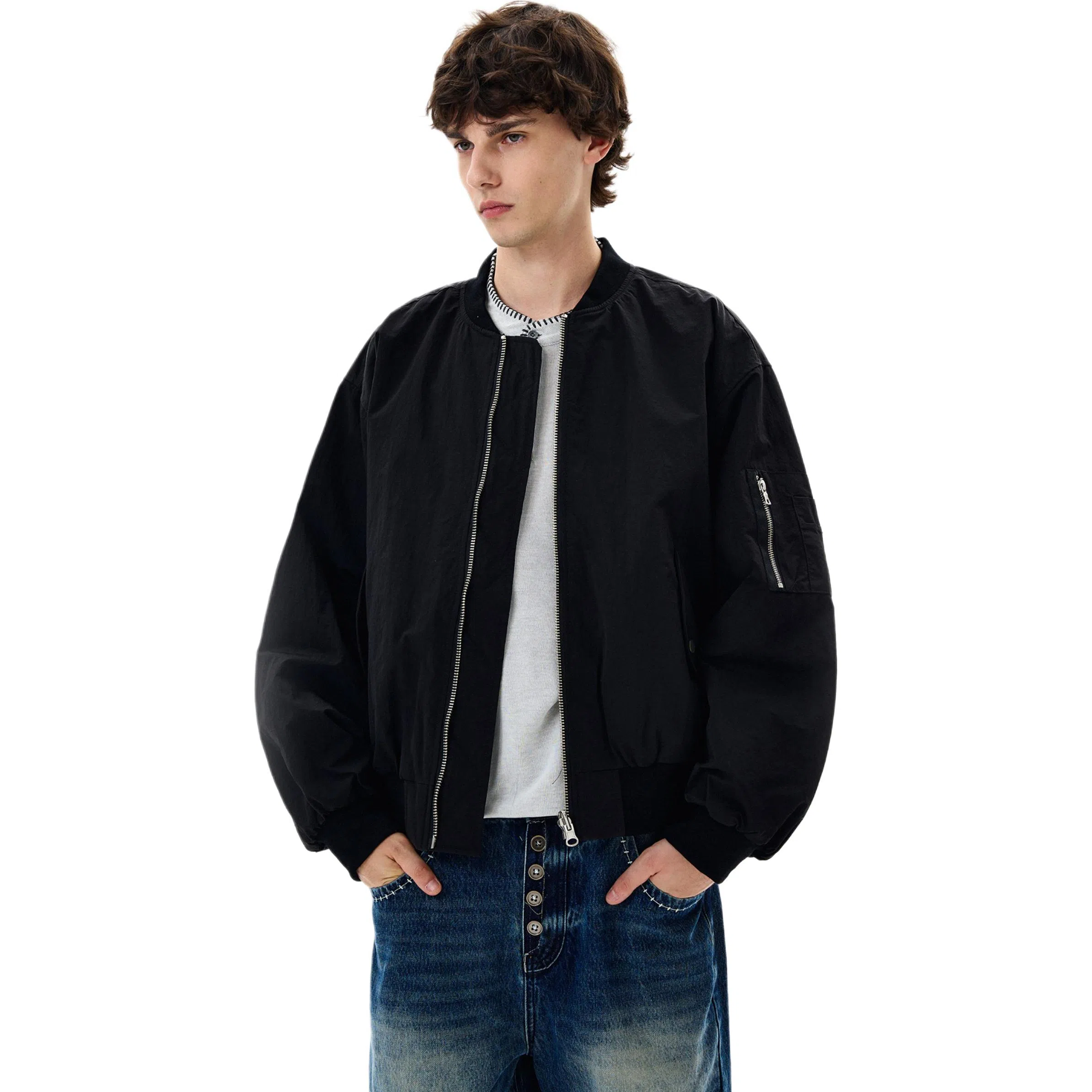 MGDOHOME cleanfit