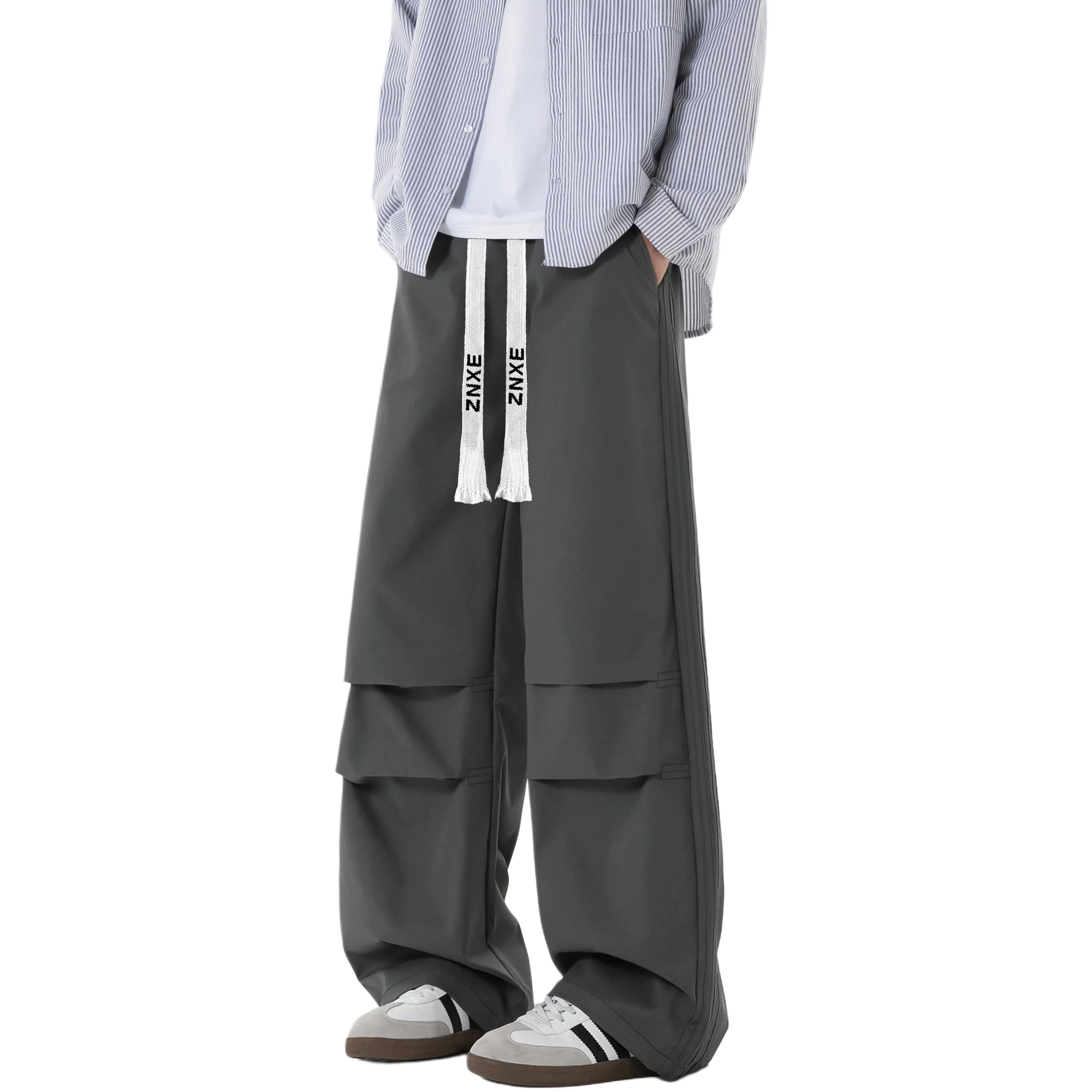 ZNXE