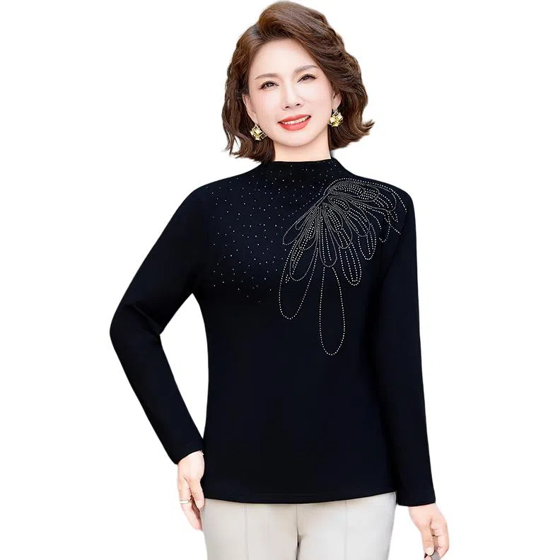 PIERRE CARDIN 2025 T