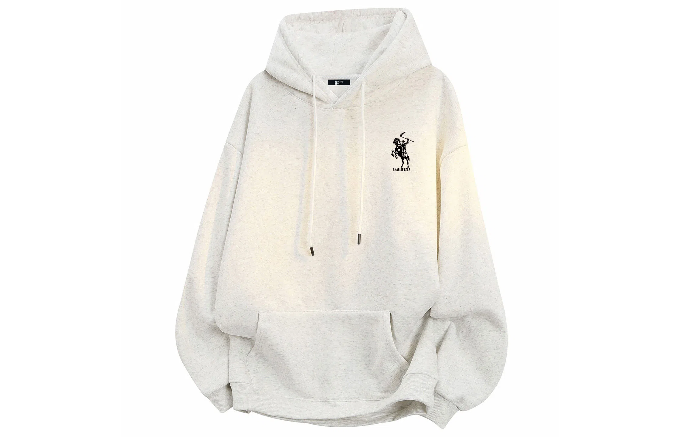 CHARLIE GOLF 280g