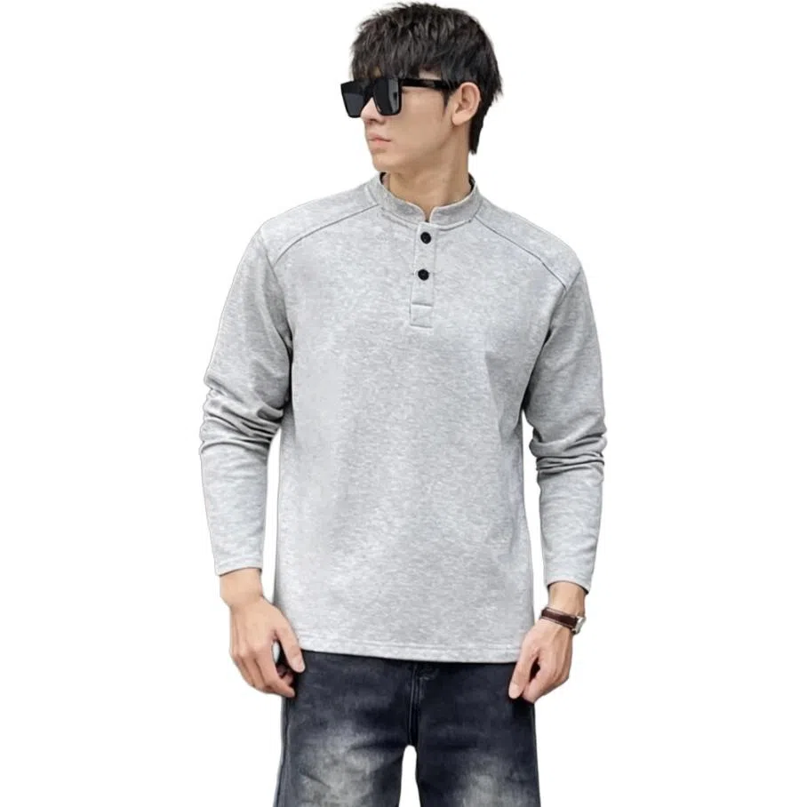 CORNILOT cleanfitPolot