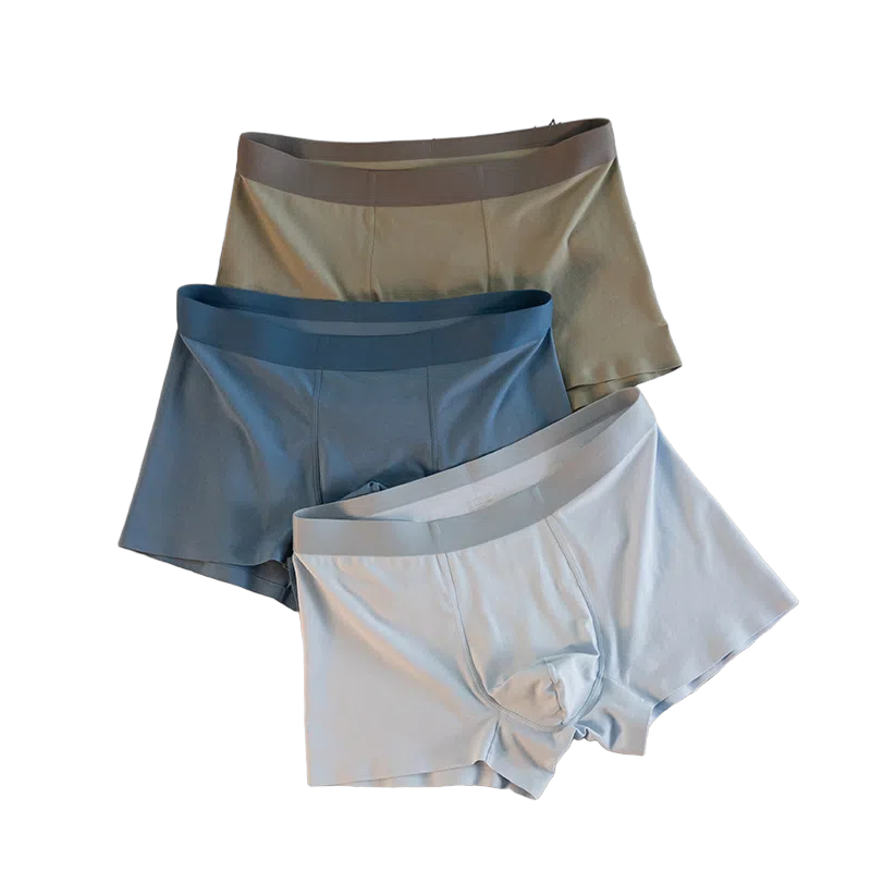 BANGBOY X IZTION 3100