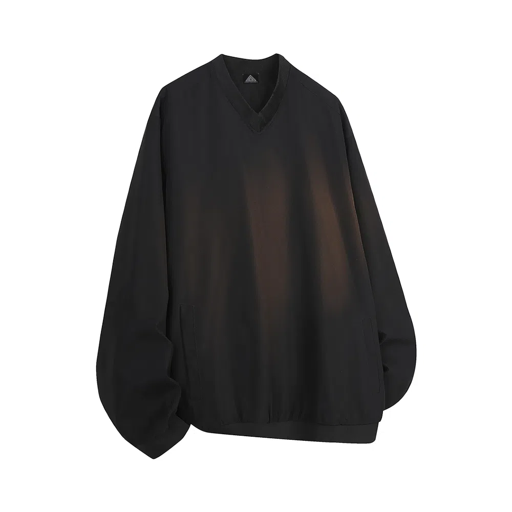 masongarments Cleanfitv