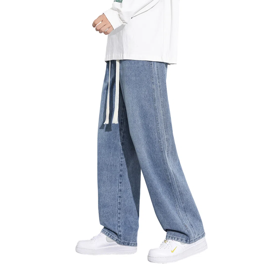 IS CAT GRNL cleanfit