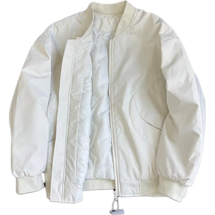 SOUL WORKER cleanfitma1