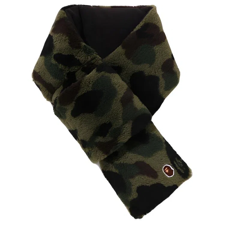 A BATHING APE