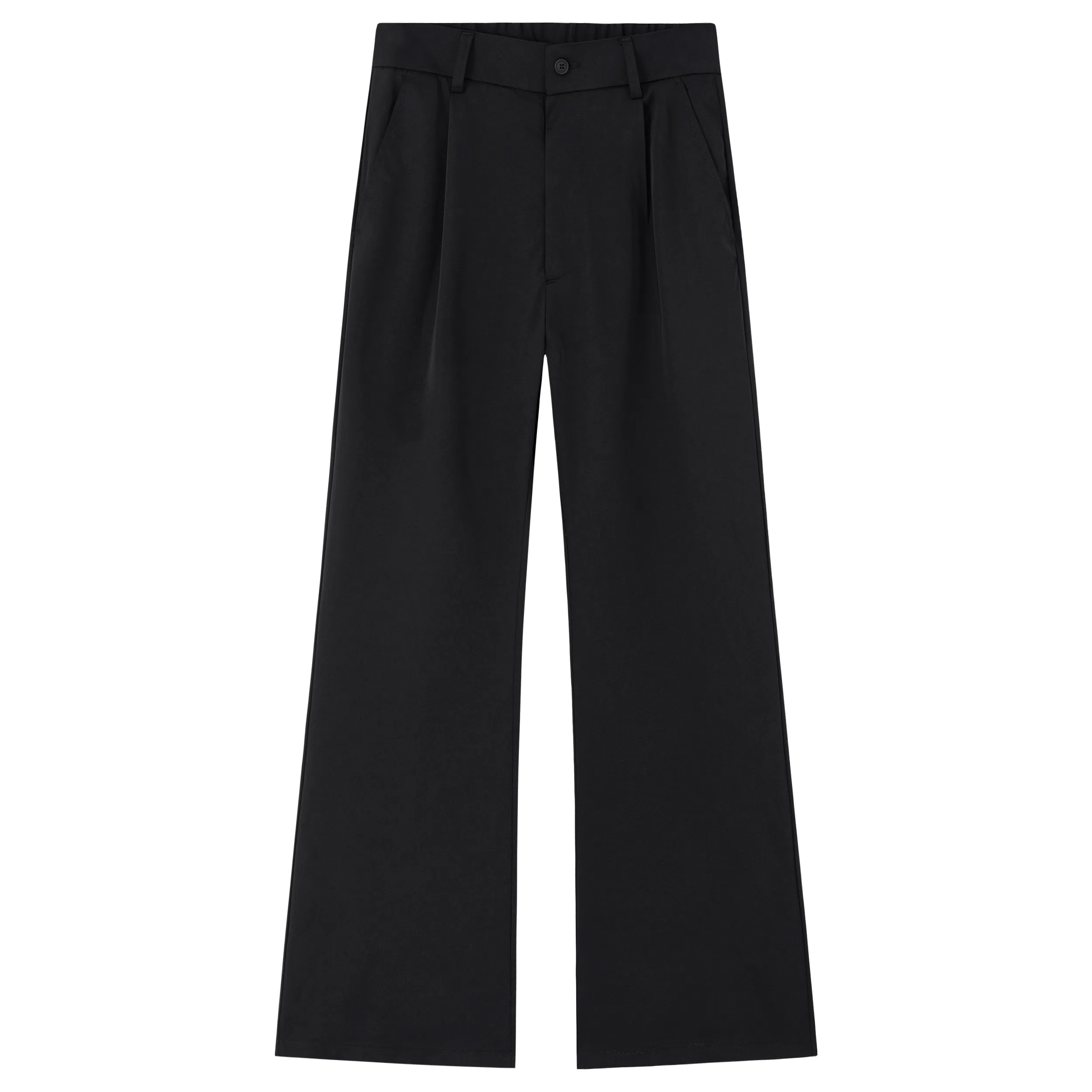 XINYINSU 25FW cleanfit