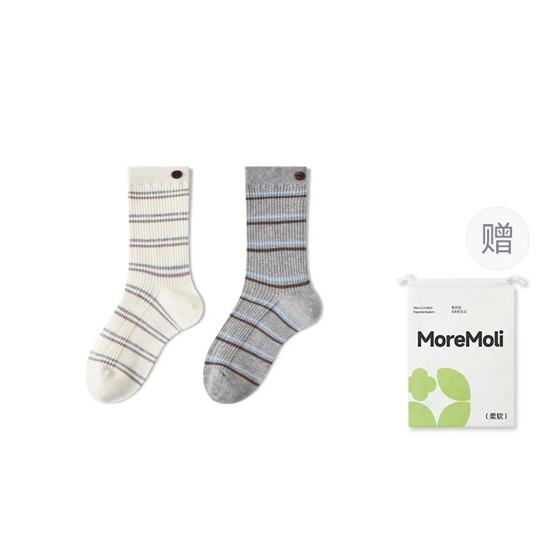 moremoli 2
