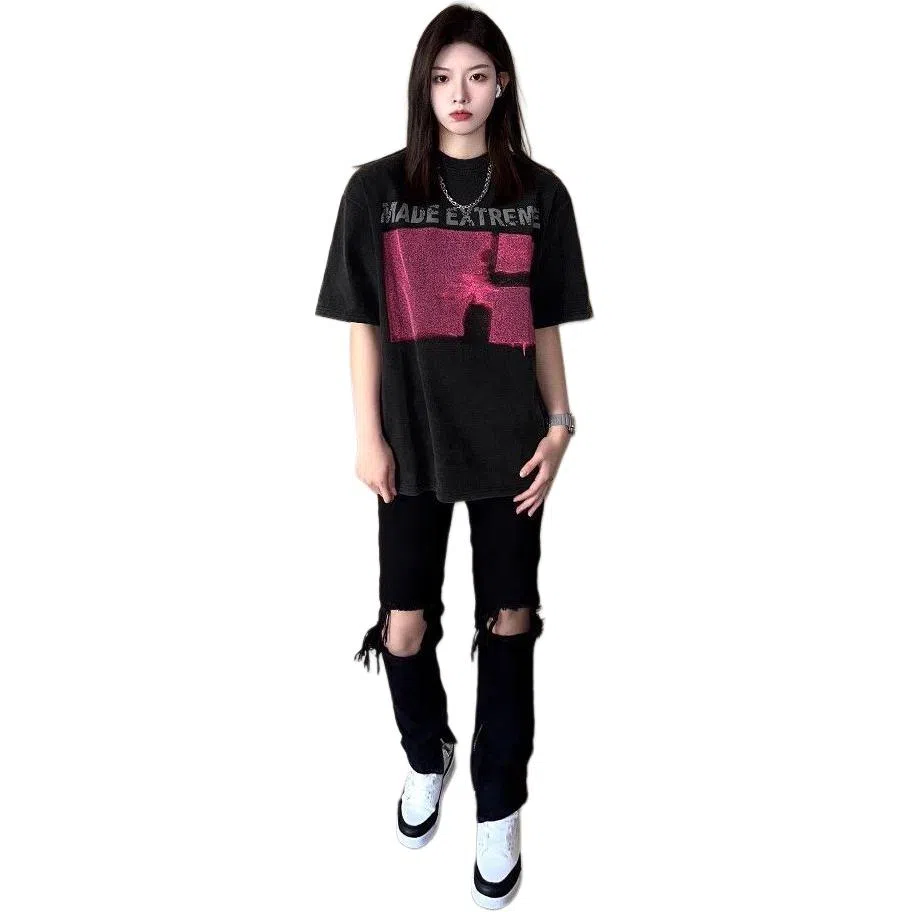 NVRFRGT
