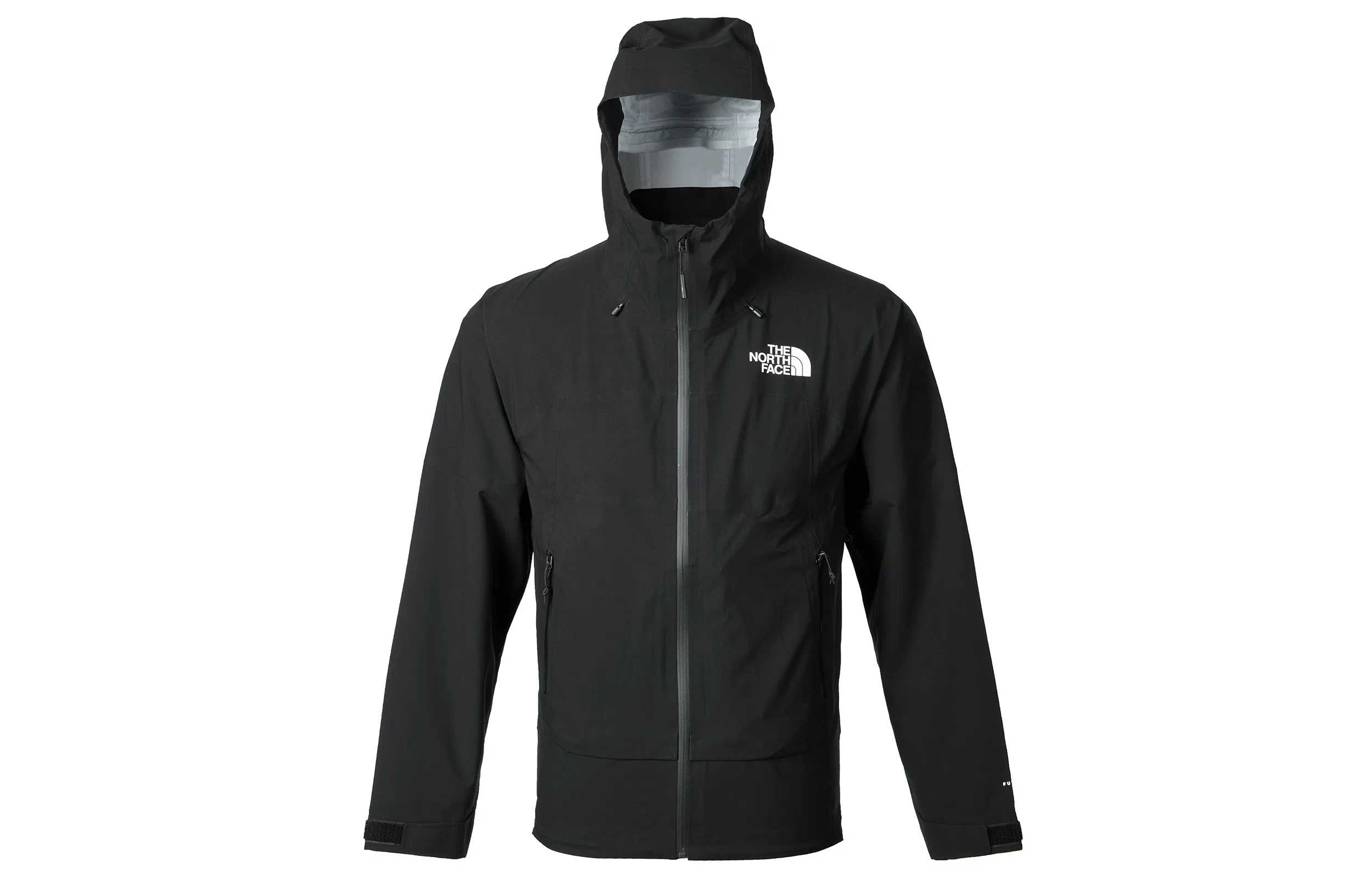 THE NORTH FACE Frontier FL