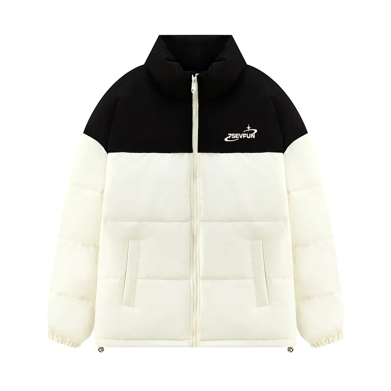 7 SEVFUN LogoCleanfit