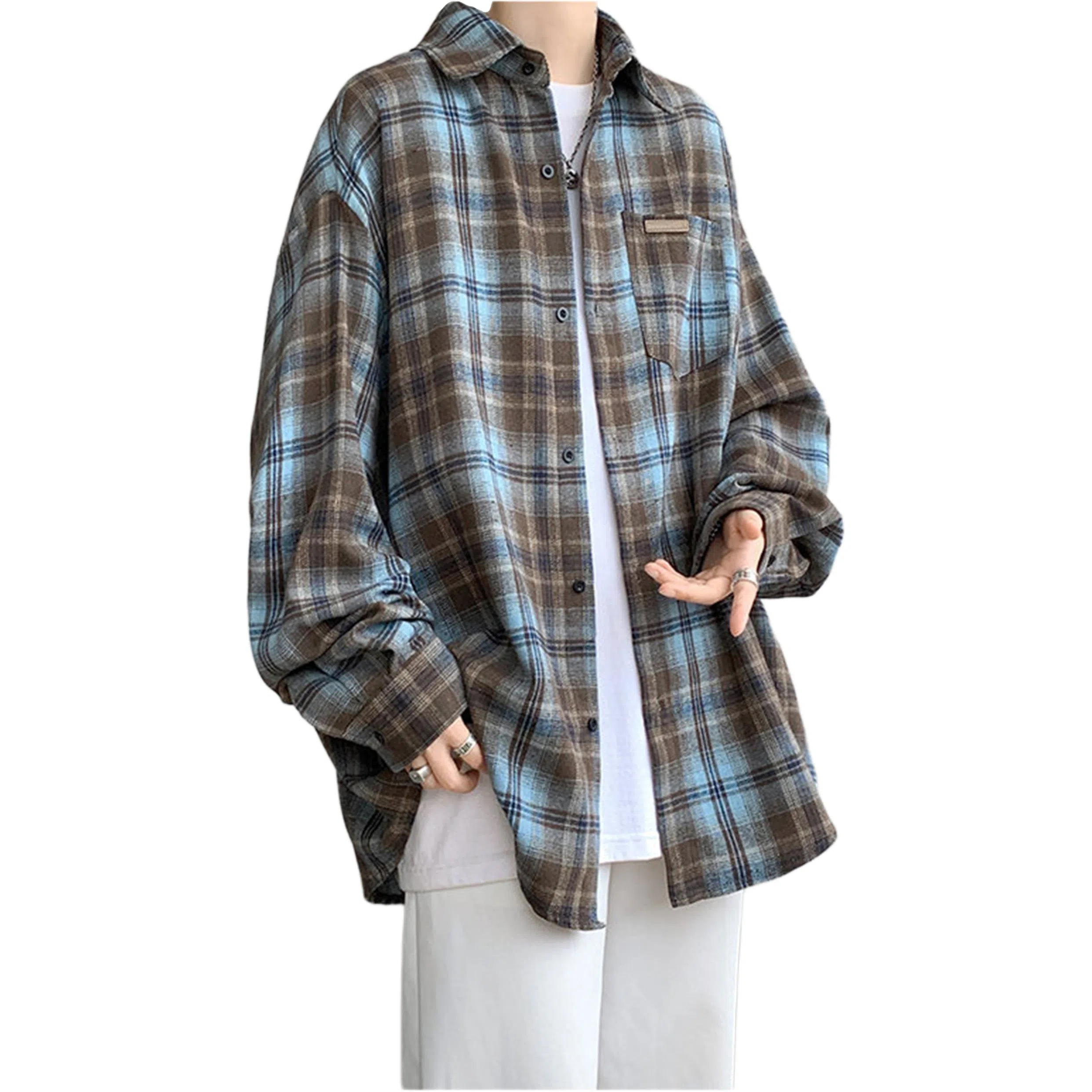 love monster Vibevintage