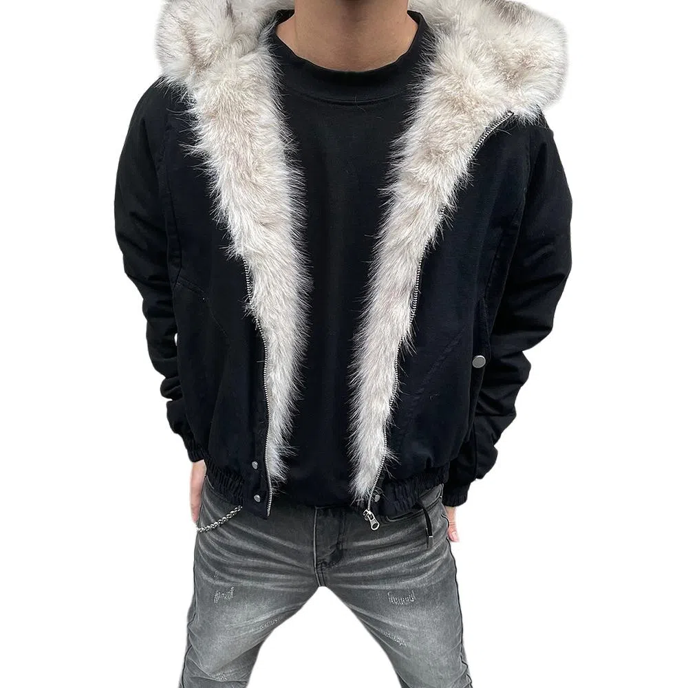 Hypeyourself cleanfit