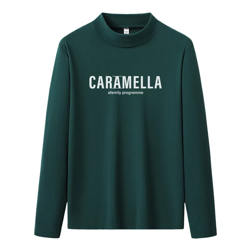 Caramella T
