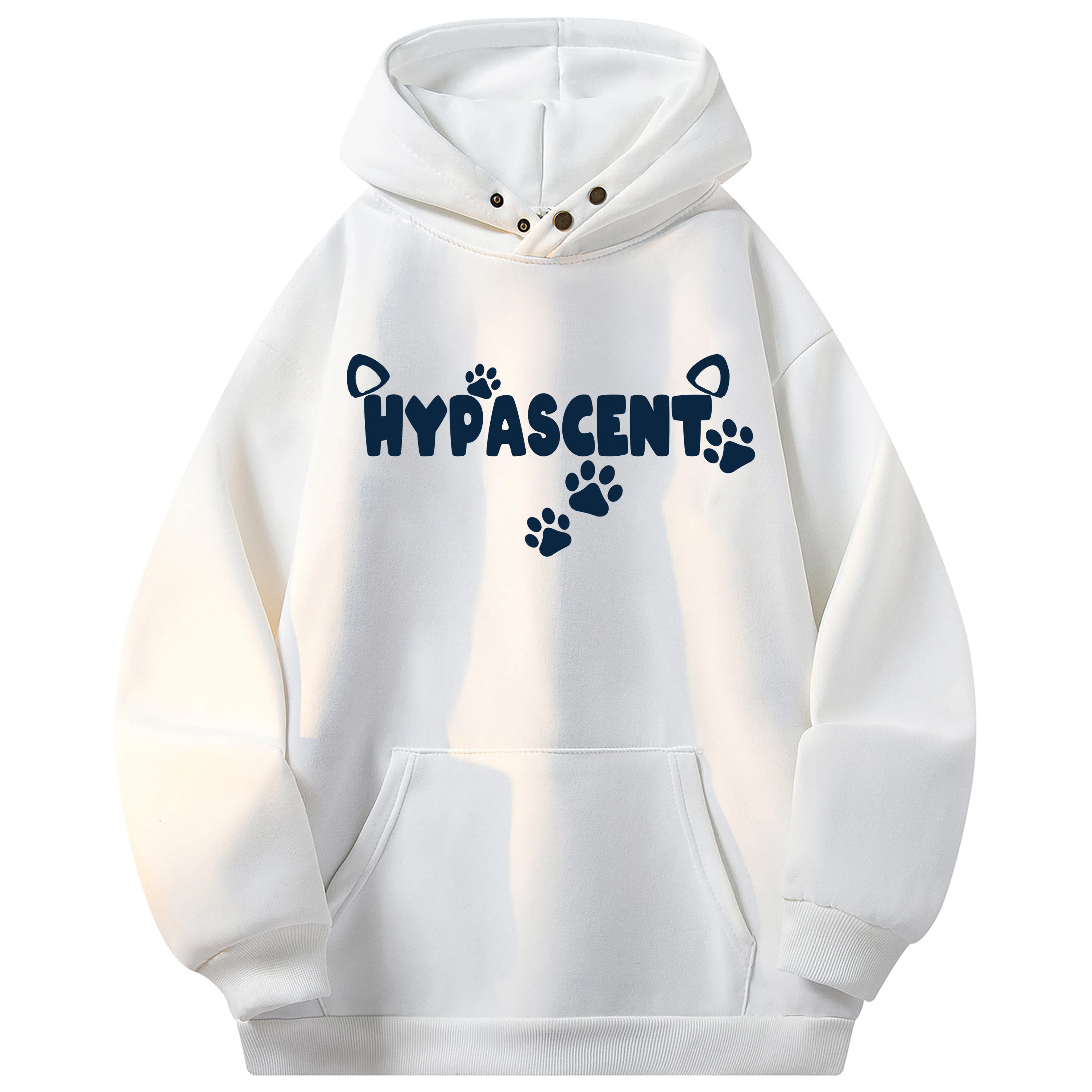 HYPASCENT 2