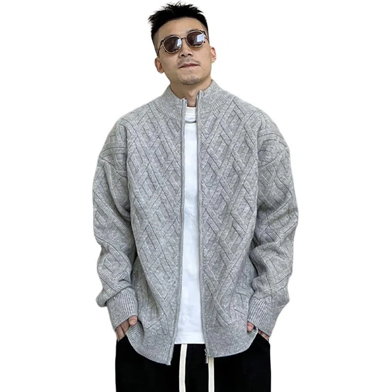 Hypeyourself cleanfit