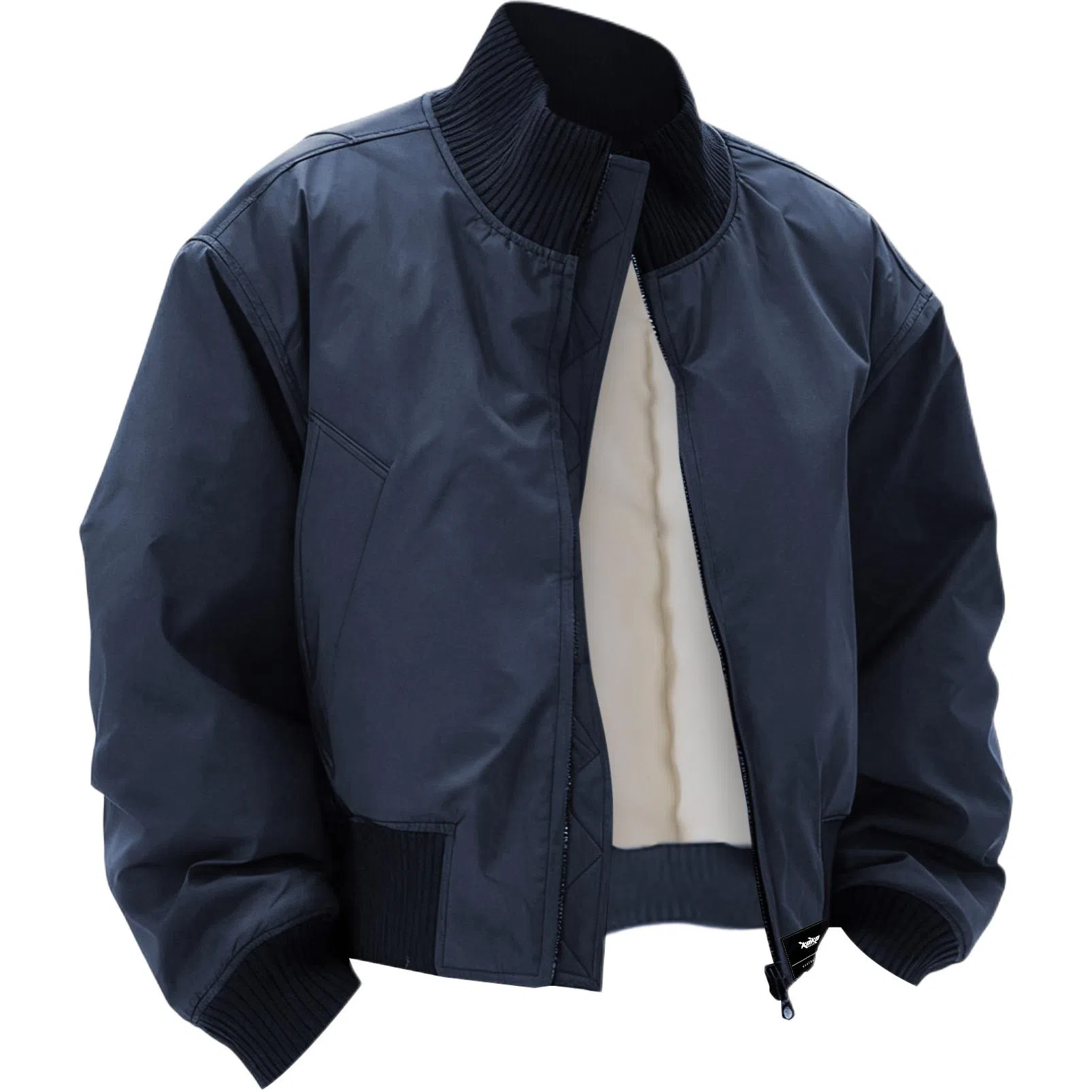 KOKO BASE 90cleanfit