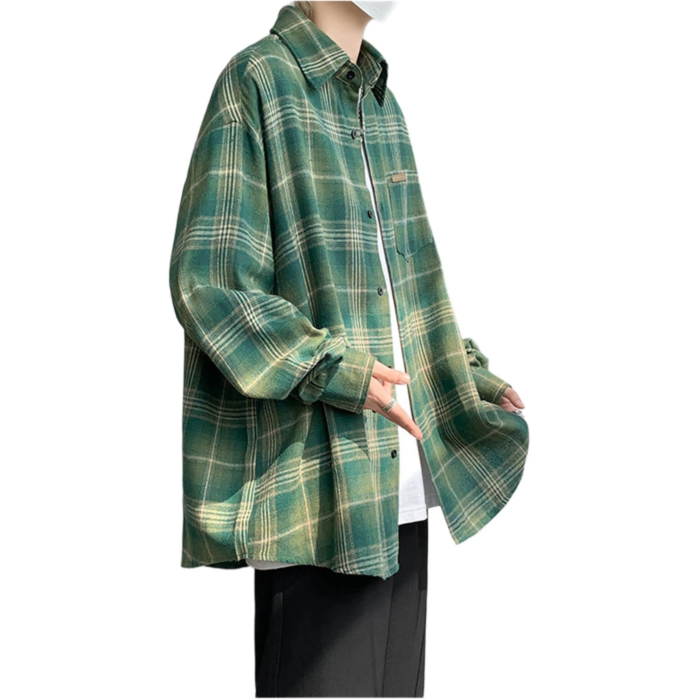 love monster Vibevintage