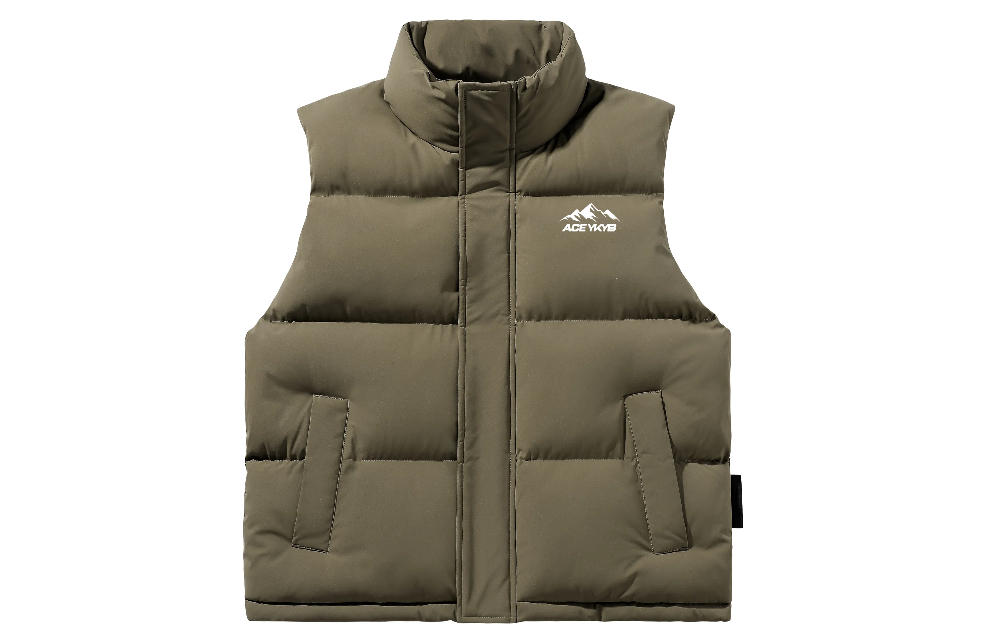 YKYB YKYB X Cleanfit