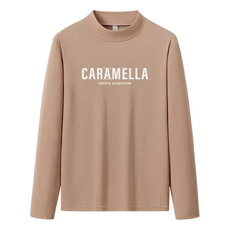 Caramella T