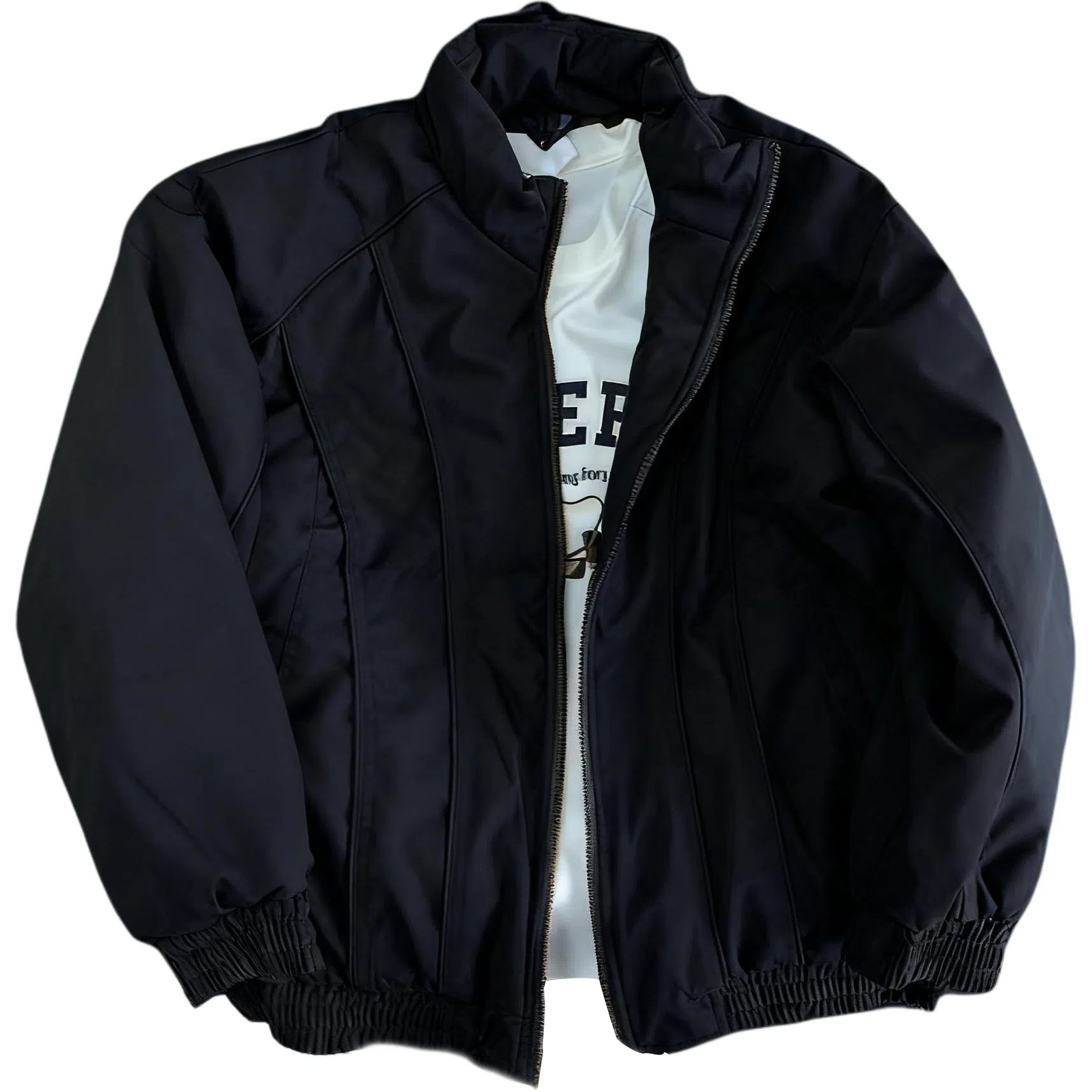 SOUL WORKER cleanfit