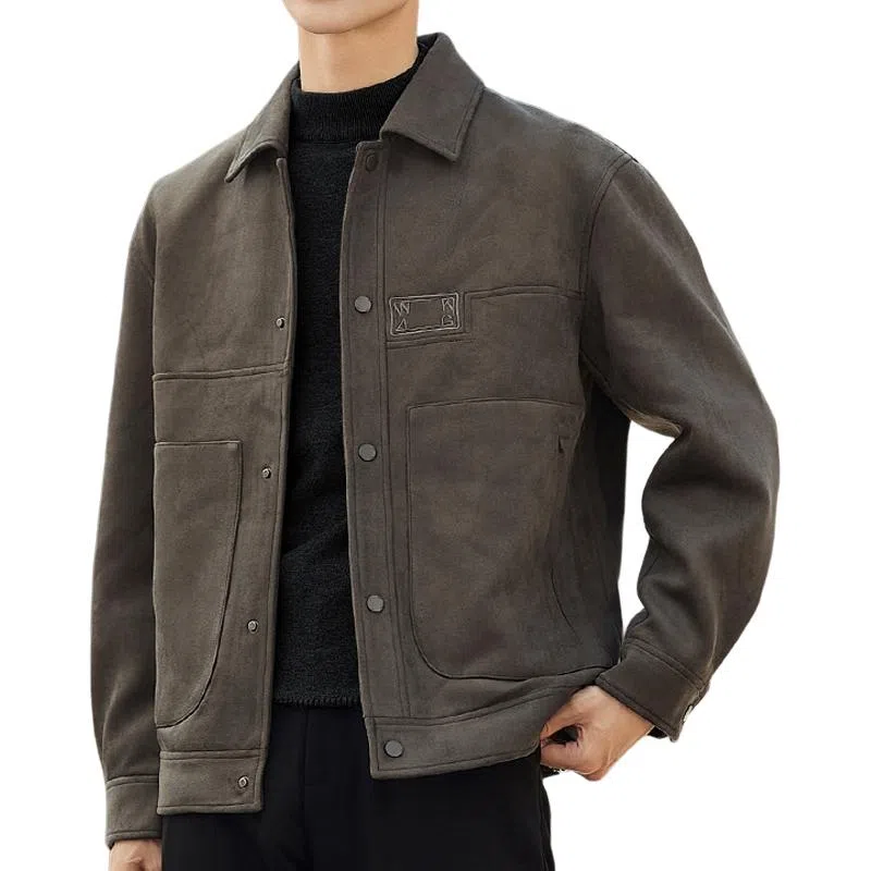 ASSIDUOUS CONFUSED EFFORT 2025