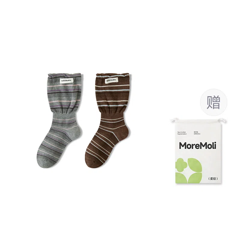 moremoli 2