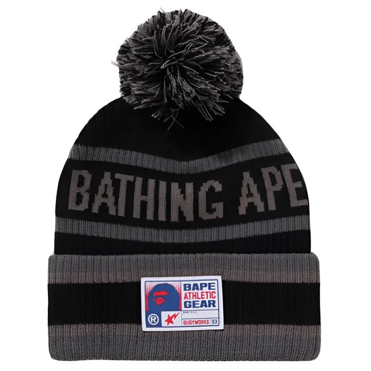 A BATHING APE