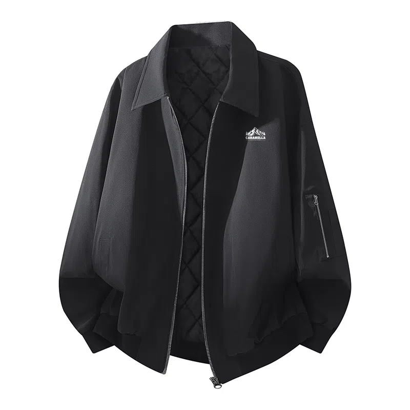 Caramella bomberboxy