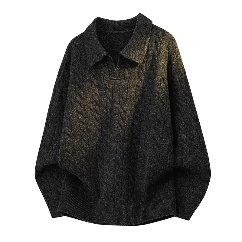 FOREST LIBRARY VPOLO