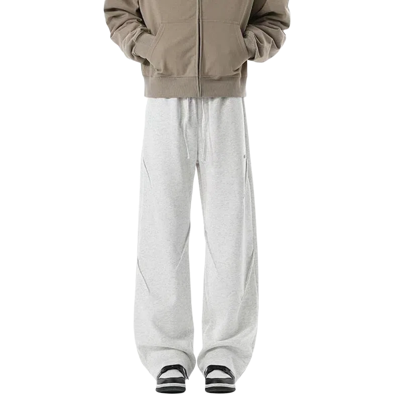 GOSNACE