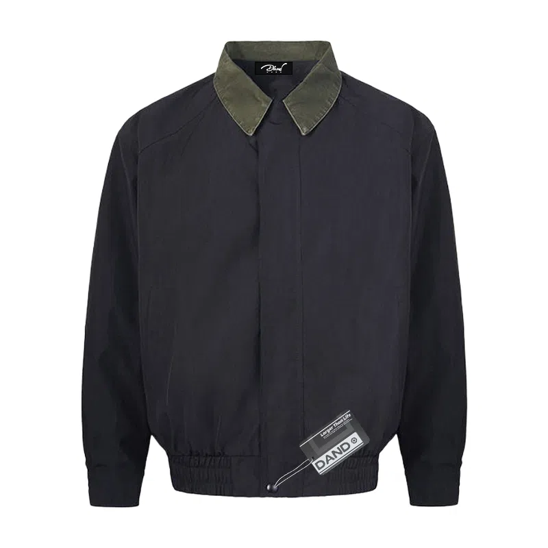 DAND cleanfit