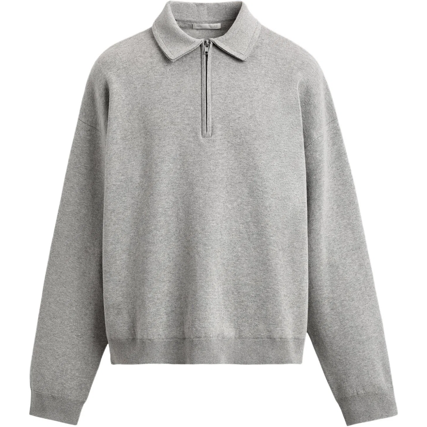 ZARA Polo
