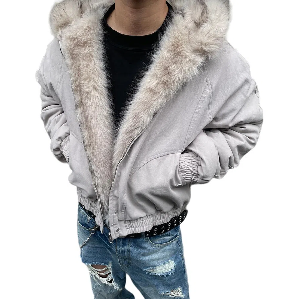 Hypeyourself cleanfit